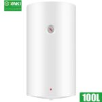CHAUFFE EAU YAKI 100LITRES YCS02100