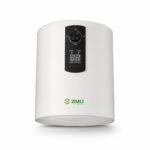 CHAUFFE EAU YAKI 30LITRES DIGITAL YCSD0130