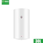 CHAUFFE EAU YAKI 30LITRES YCS0230