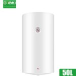 CHAUFFE EAU YAKI 50LITRES YCS0250
