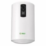 CHAUFFE EAU YAKI 100LITRES DIGITAL YCSD01100