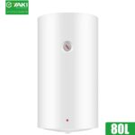 CHAUFFE EAU YAKI 80LITRES YCS0280