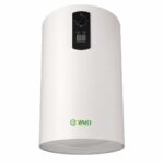 CHAUFFE EAU YAKI 80LITRES DIGITAL YCSD0180