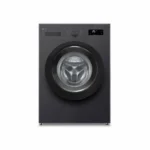 Machine à Laver LG 8 KG F2Y1TYP6J