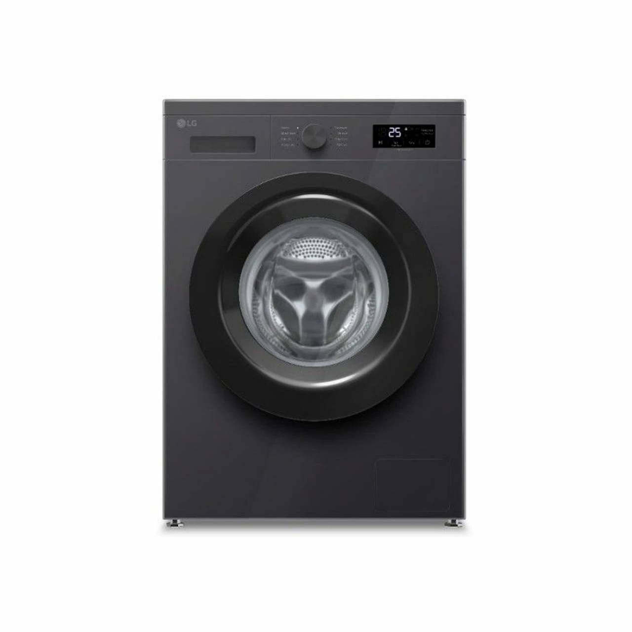 a.webp Machine à Laver LG 8 KG F2Y1TYP6J – Image 1