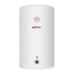 Chauffe-eau Électrique Astech 50 Litres
