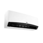 Climatiseur Beko 24000btu 3cv gaz R410