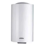 Chauffe eau Electrique mural ARISTON 80 Litres