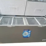 Congélateur Astech Horizontal capacité 700 Litres – Image 3