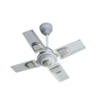 Ventilateur au Plafond Elbee 24 pouces Moteur puissant pour plus d&rsquo;air – Image 2