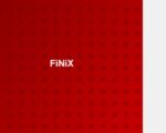 Fontaine FINIX avec Frigo Rouge YLR-2-JXR-5RGE – Image 3