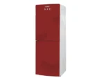 Fontaine FINIX avec Frigo Rouge YLR-2-JXR-5RGE