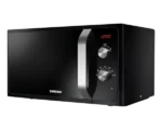 Micro-Onde Samsung 23 L Cavité céramique émail – Image 2