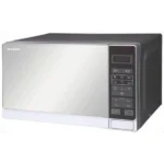 Four à micro ondes- 25 l- sharp