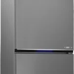 Réfrigérateur Beko Combiné No Frost 730L Inox RCNE730E40SXP