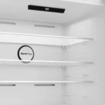 Réfrigérateur Beko Combiné No Frost 730L Inox RCNE730E40SXP – Image 4