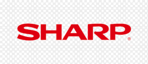 Sharp