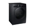Machine à Laver Samsung 11kg/6kg Séchage Noir WD11DG5B15BB – Image 4