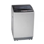 Machine à laver automatique Sharp 7 Kg avec Chargement par le haut