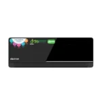 Elactron ETN-M24DIW – Split Dual Inverter WiFi 24000 BTU