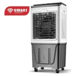 Ventilateur à Eau Smart Technology 45L STVAC4590R – Refroidisseur 3 en 1
