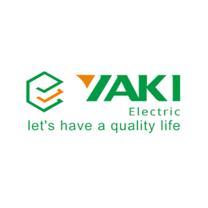 Yaki