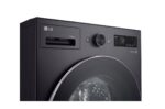 MACHINE A LAVER LG 13KG/8KG SECHAGE FOZ6DRP249 – Image 3