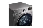 MACHINE A LAVER LG 15KG/8KG SECHAGE FOL9DGP2S – Image 2