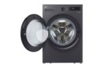 MACHINE A LAVER LG 13KG/8KG SECHAGE FOZ6DRP249 – Image 4