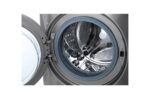 MACHINE A LAVER LG 15KG/8KG SECHAGE FOL9DGP2S – Image 4