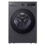 MACHINE A LAVER LG 13KG/8KG SECHAGE FOZ6DRP249