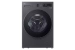 MACHINE A LAVER LG 13KG/8KG SECHAGE FOZ6DRP249