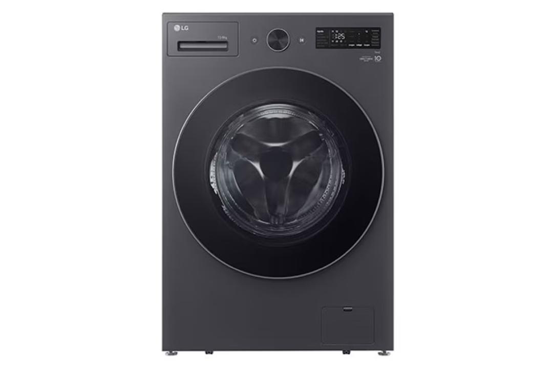 WhatsApp Image 2026-07-01 at 23.48.06 (3) MACHINE A LAVER LG 13KG/8KG SECHAGE FOZ6DRP249 – Image 1