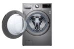 MACHINE A LAVER LG 15KG/8KG SECHAGE FOL9DGP2S – Image 5