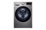 MACHINE A LAVER LG 15KG/8KG SECHAGE FOL9DGP2S – Image 6