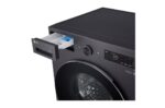 MACHINE A LAVER LG 13KG/8KG SECHAGE FOZ6DRP249 – Image 2