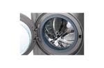 MACHINE A LAVER LG 15KG GRIS FOL9DYP2S – Image 2