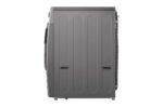 MACHINE A LAVER LG 15KG GRIS FOL9DYP2S – Image 4