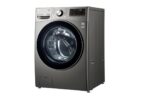 MACHINE A LAVER LG 15KG GRIS FOL9DYP2S – Image 6