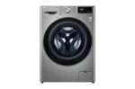 MACHINE A LAVER LG 10KG/7KG SECHAGE GRIS F4V5RGP2T