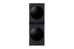 MACHINE A LAVER LG 13KG /10KG SECHAGE FRONT LOAD GRIS WT1310YJ – Image 4