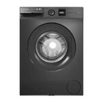 MACHINE A LAVER ENDURO 7KG A+ ++ INVERTER GRIS WMT71200DSINV