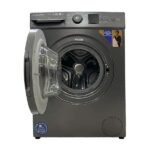 MACHINE A LAVER ENDURO 7KG A+ ++ INVERTER GRIS WMT71200DSINV – Image 2