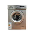 MACHINE A LAVER ENDURO 8KG A+ ++ DARK GRIS WMT8100TIDS