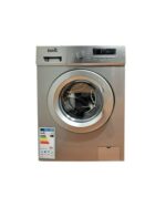 MACHINE A LAVER ENDURO 8KG A+ ++ DARK GRIS WMT8100TIDS