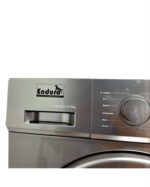 MACHINE A LAVER ENDURO 8KG A+ ++ DARK GRIS WMT8100TIDS – Image 2
