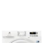 MACHINE A LAVER ELECTROLUX 9KG BLANC EW6F592U – Image 3