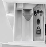 MACHINE A LAVER ELECTROLUX 9KG BLANC EW6F592U – Image 2