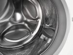 MACHINE A LAVER ELECTROLUX 9KG BLANC EW6F592U – Image 4