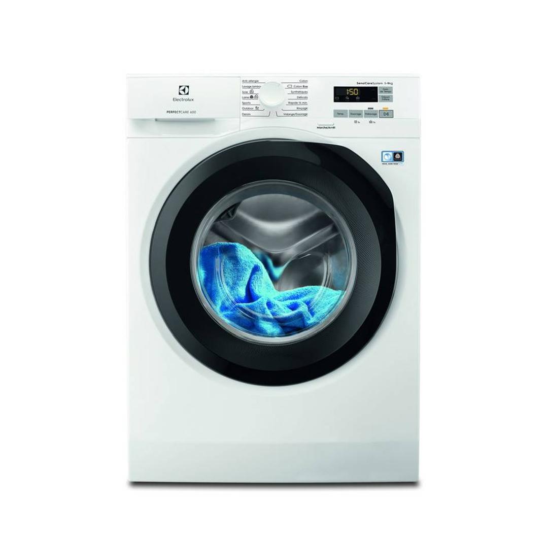 WhatsApp Image 2026-07-02 at 02.13.08 (4) MACHINE A LAVER ELECTROLUX 9KG BLANC EW6F592U – Image 1